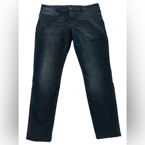 KUT From The Kloth‎ Womens Mia Toothpick Skinny Jean - Size 14